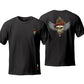 Tactical T-shirt- Para Edition
