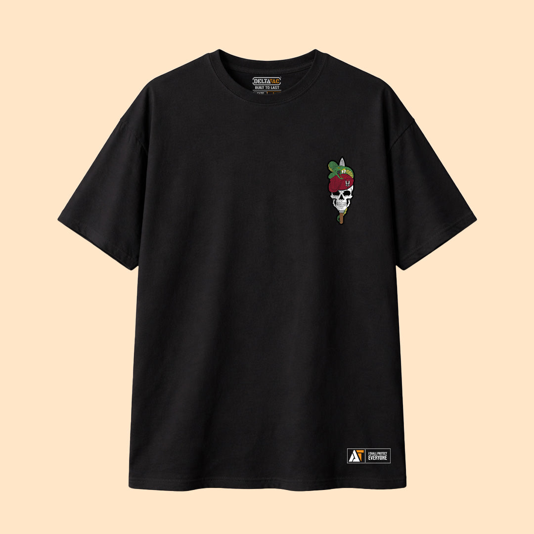 Para SF Viper T-Shirt