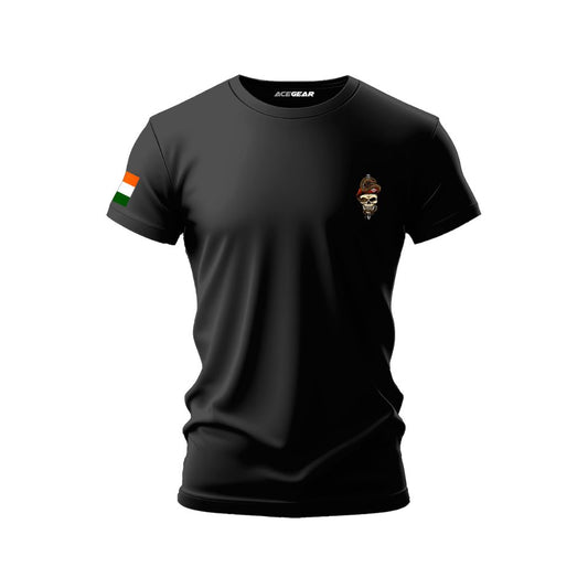 Tactical T-shirt- Para Edition