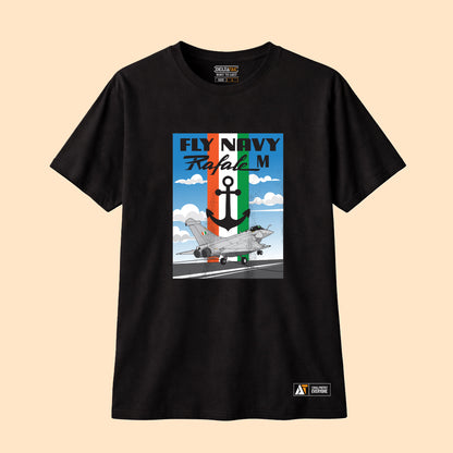 Rafale M T-Shirt