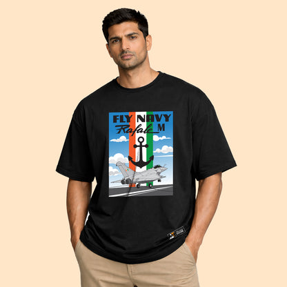 Rafale M T-Shirt
