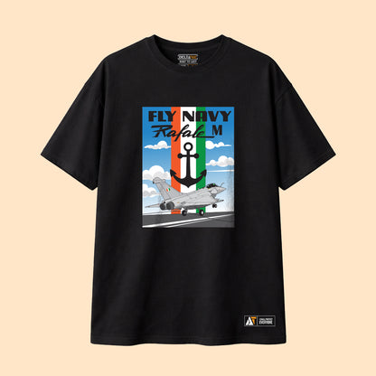 Rafale M T-Shirt