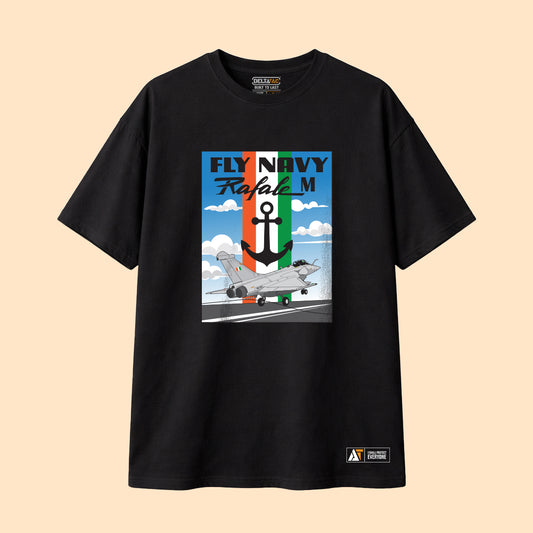 Rafale M T-Shirt