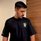 India Since 47 Oversized T-Shirt
