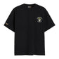 India Since 47 Oversized T-Shirt