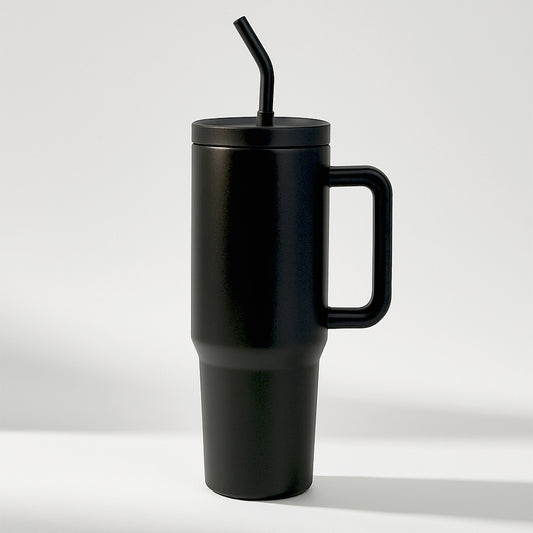 RogueFire Tumbler