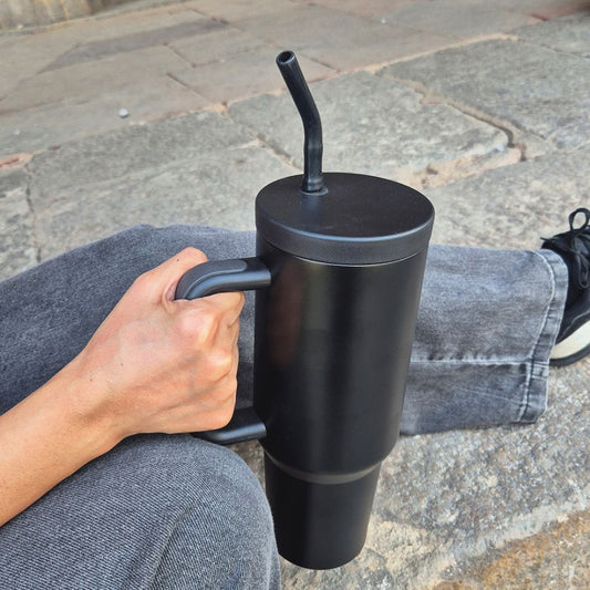 RogueFire Tumbler