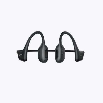 Shokz Openrun Pro - Black