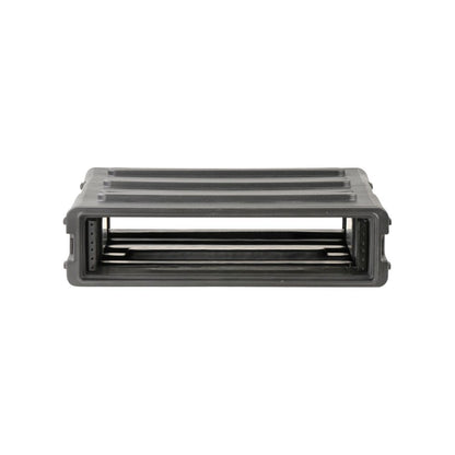 SKB 2U rSeries Rack Case