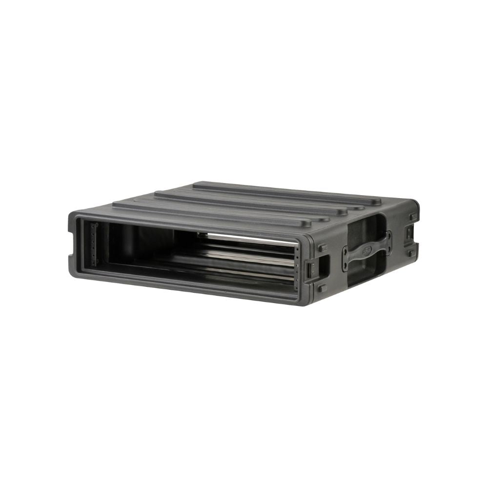 SKB 2U rSeries Rack Case