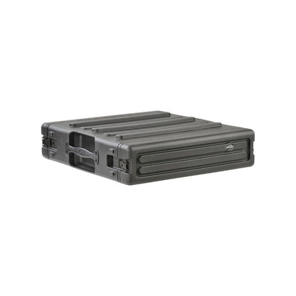 SKB 2U rSeries Rack Case