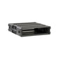 SKB 2U rSeries Rack Case