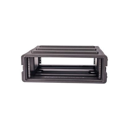 SKB 3U rSeries Rack Case