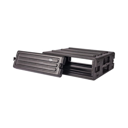 SKB 3U rSeries Rack Case