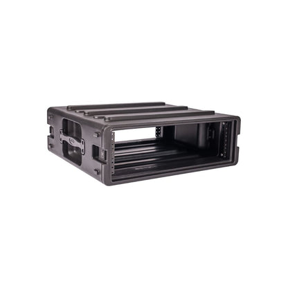 SKB 3U rSeries Rack Case