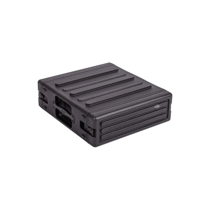SKB 3U rSeries Rack Case