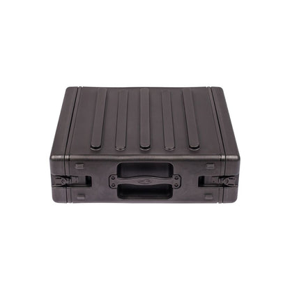 SKB 3U rSeries Rack Case