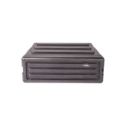 SKB 3U rSeries Rack Case