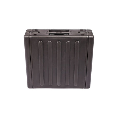 SKB 3U rSeries Rack Case