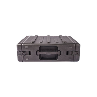 SKB 3U rSeries Rack Case