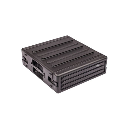 SKB 3U rSeries Rack Case