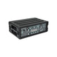 SKB 3U rSeries Shallow Rack Case