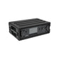 SKB 3U rSeries Shallow Rack Case