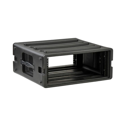SKB 4U rSeries Rack Case