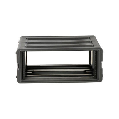 SKB 4U rSeries Rack Case