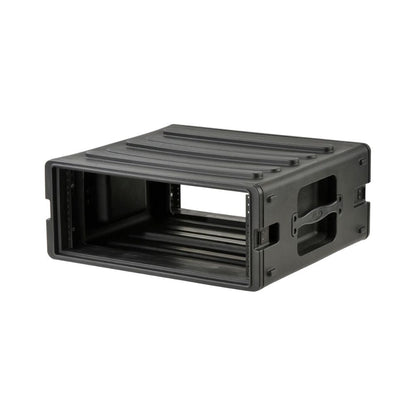SKB 4U rSeries Rack Case