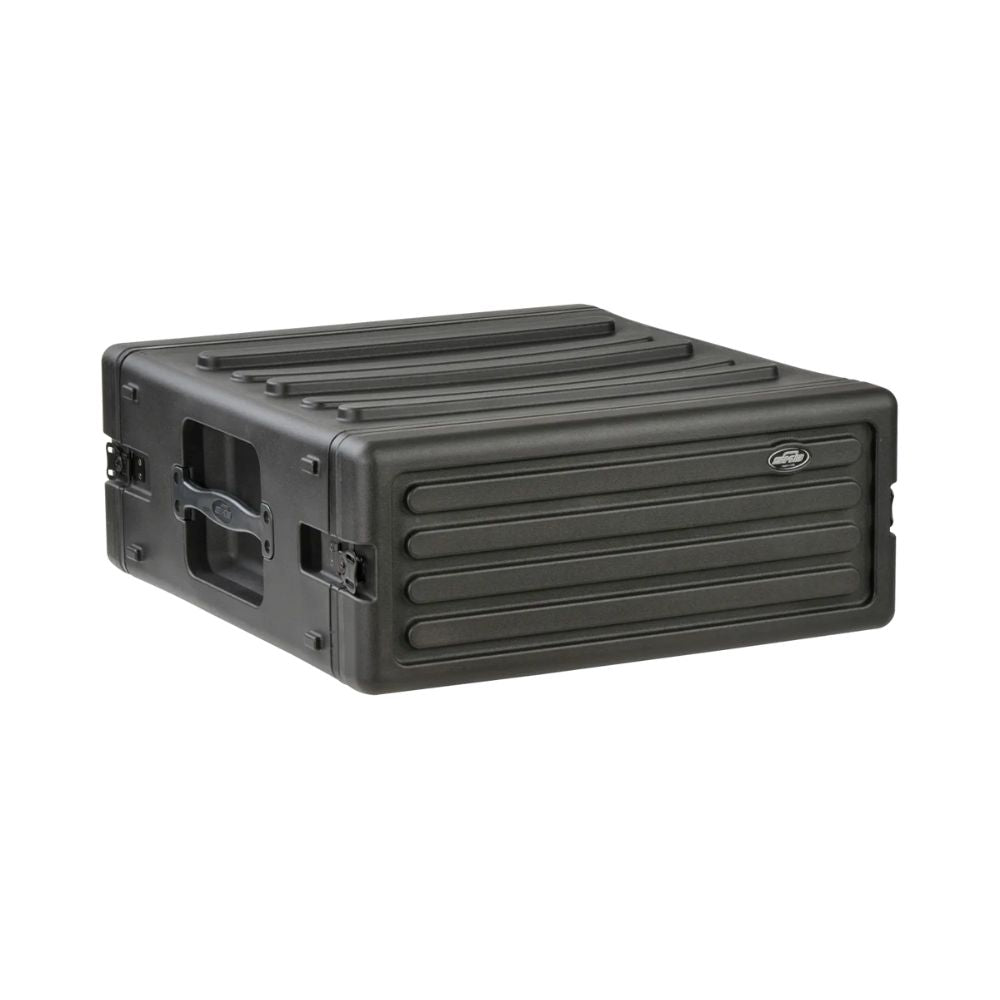 Skb Rack Box Buy SKB Cases Online in India - DeltaTac – DeltaTac.shop