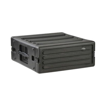 SKB 4U rSeries Rack Case