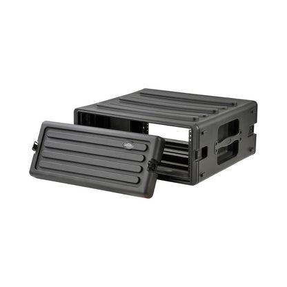 SKB 4U rSeries Rack Case