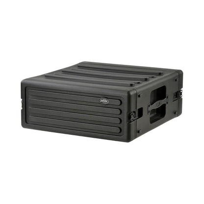 SKB 4U rSeries Rack Case