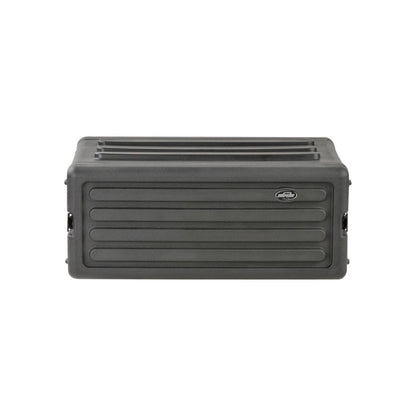 SKB 4U rSeries Shallow Rack Case