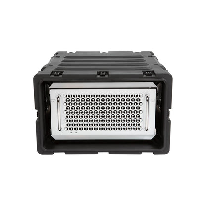 SKB 5U 24-inch Deep RS Series Shock Rack Case