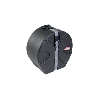 SKB 6.5 x 14 Snare Case