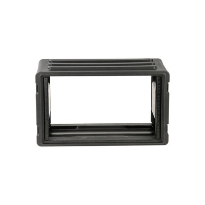 SKB 6U rSeries Shallow Rack Case