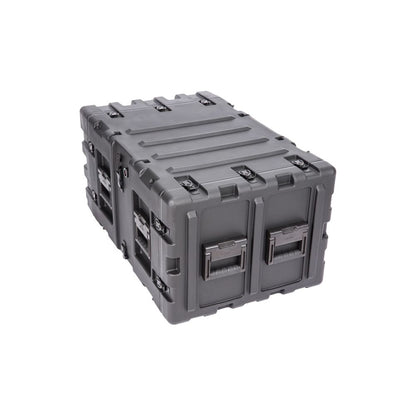 SKB 7U 24-inch Deep RS Series Shock Rack Case