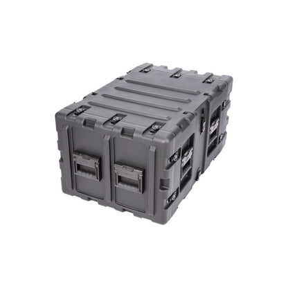 SKB 7U 24-inch Deep RS Series Shock Rack Case