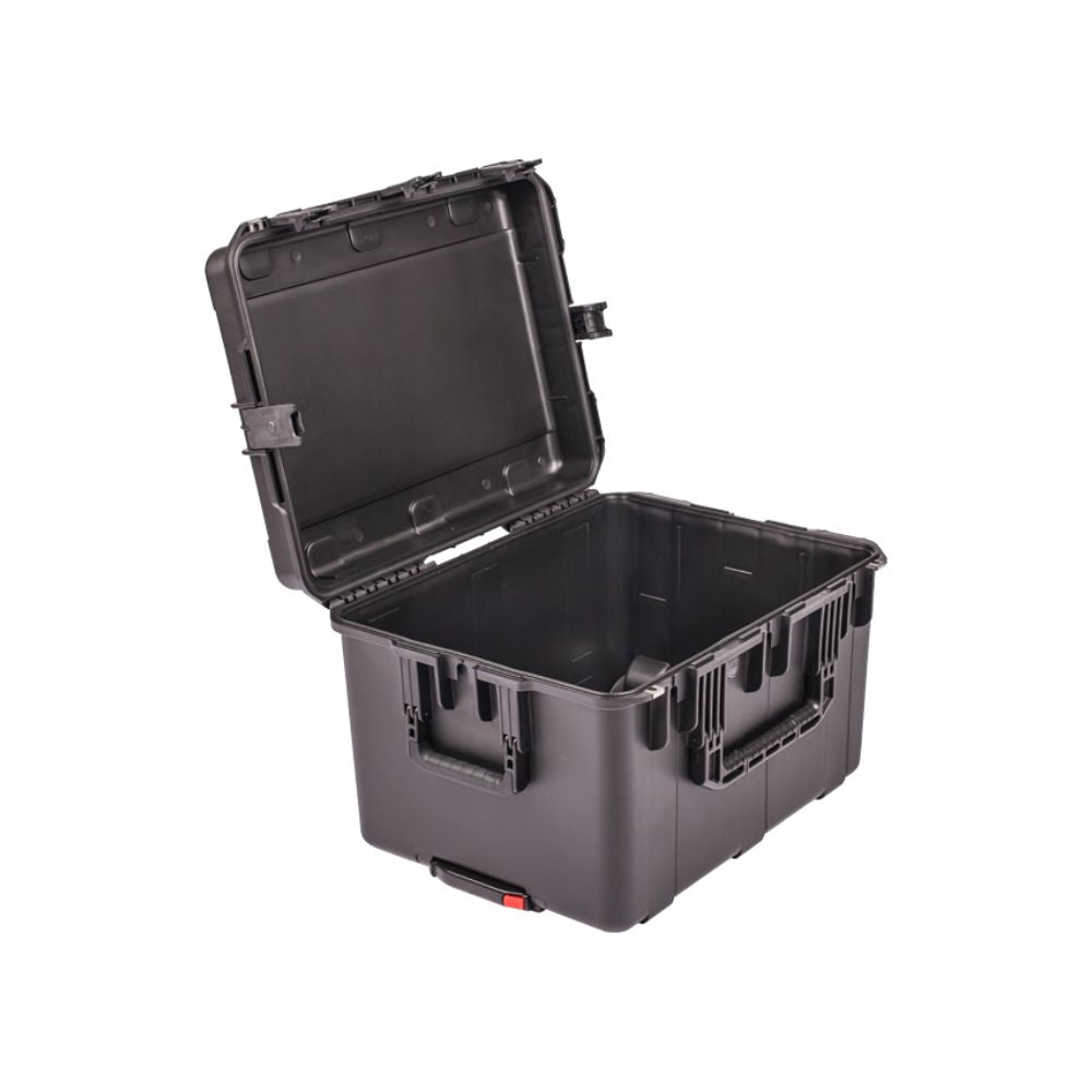 SKB iSeries 2317-14 Case