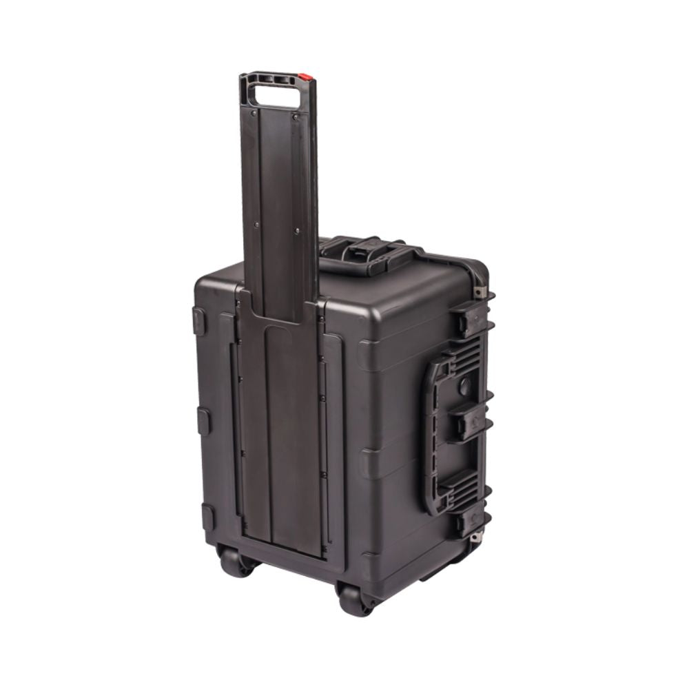 SKB iSeries 2317-14 Case