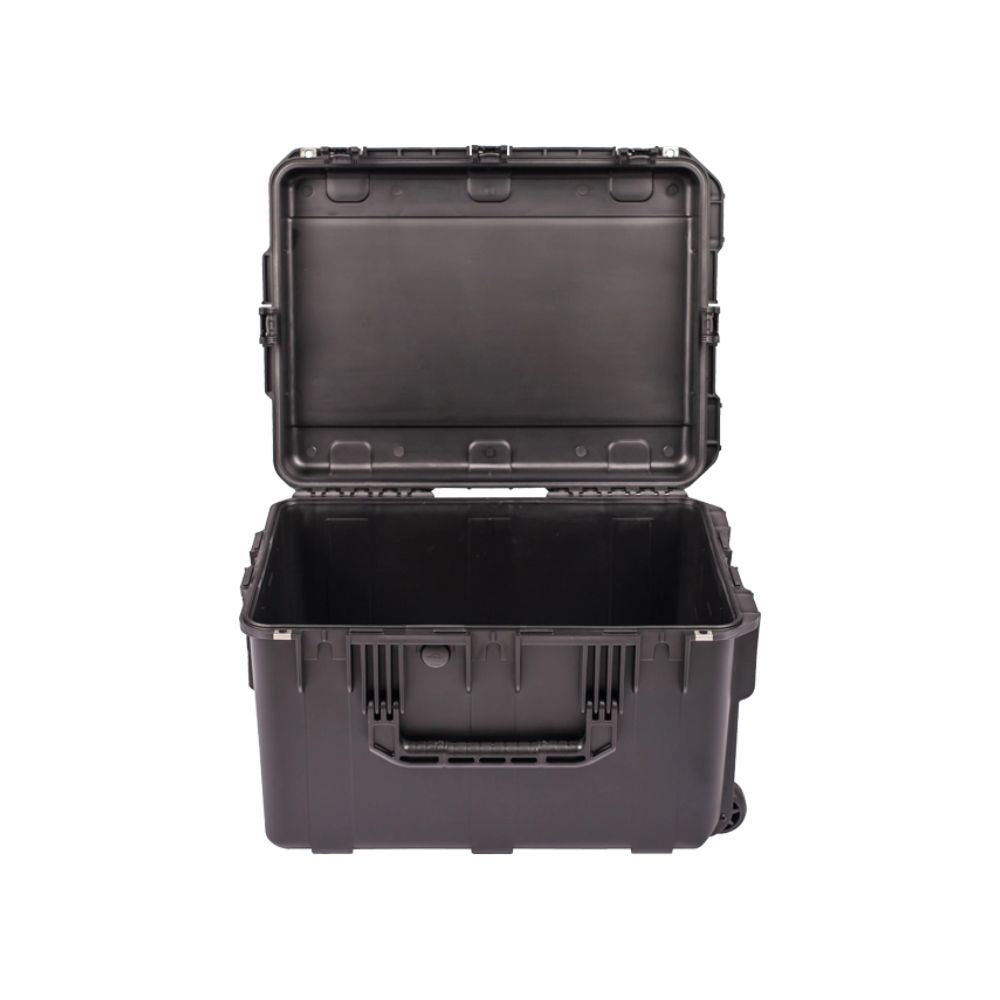 SKB iSeries 2317-14 Case