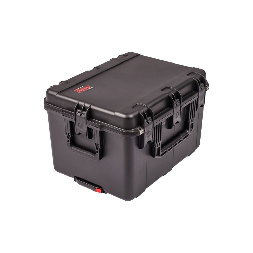 SKB iSeries 2317-14 Case