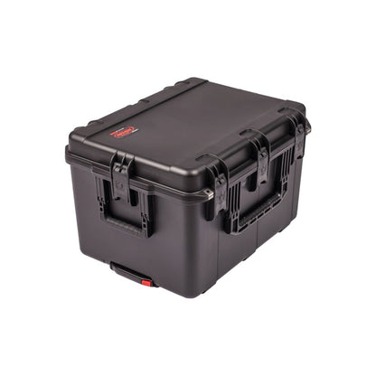SKB iSeries 2317-14 Case