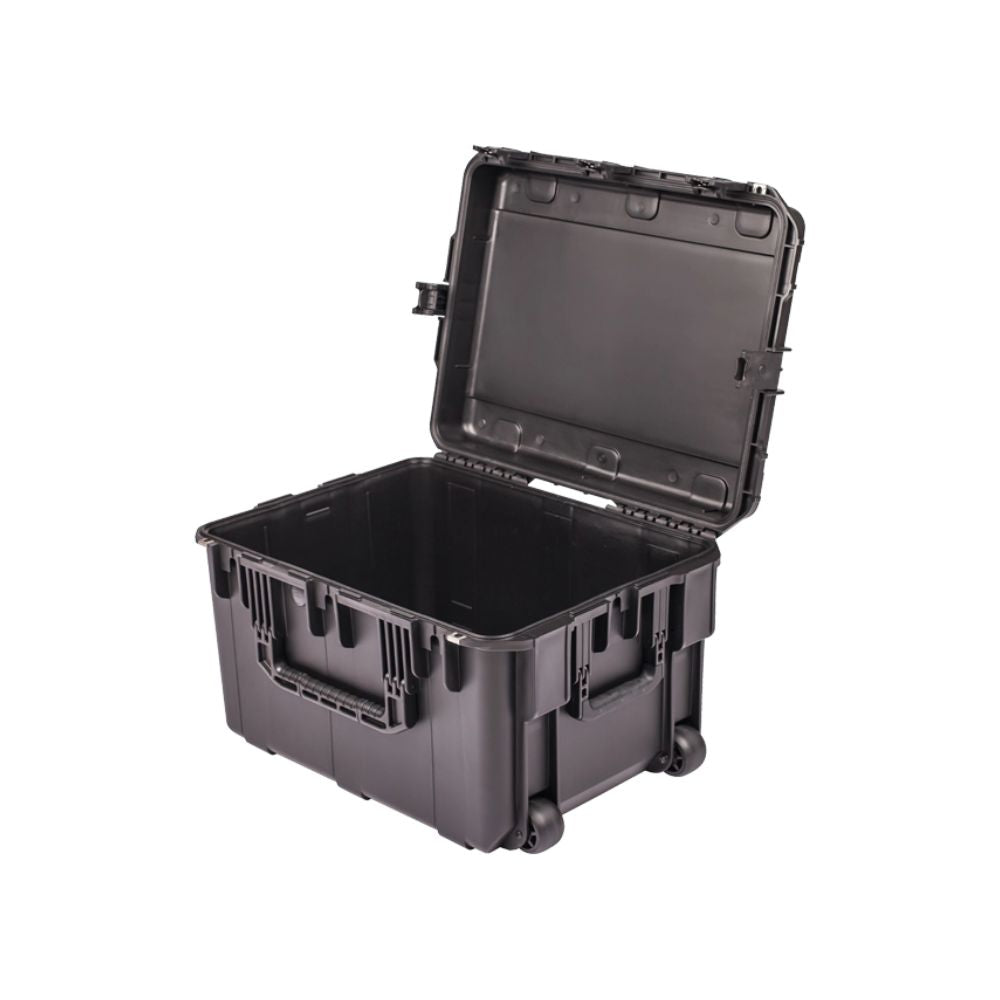 SKB iSeries 2317-14 Case