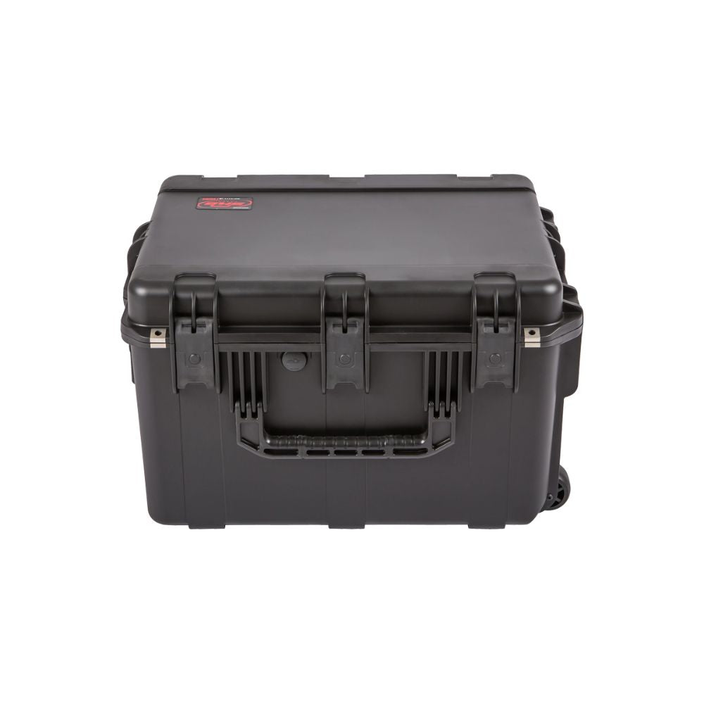 SKB iSeries 2317-14 Case