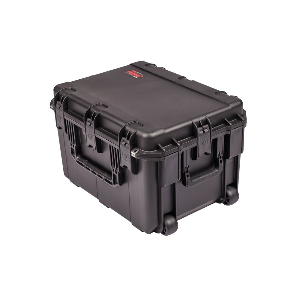 SKB iSeries 2317-14 Case