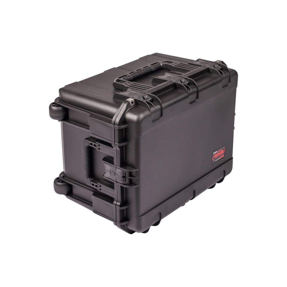 SKB iSeries 2317-14 Case