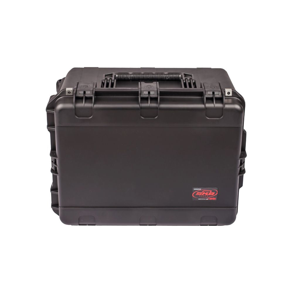 SKB iSeries 2317-14 Case